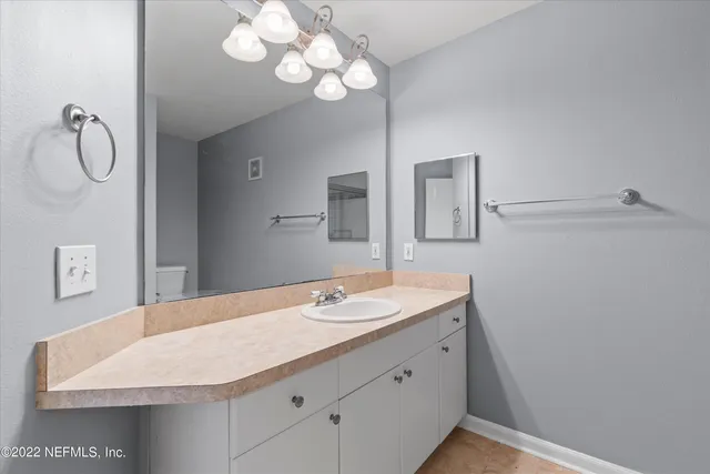 $1,500 | 3591 Kernan Boulevard South, Unit 621, Jacksonville, FL 32224