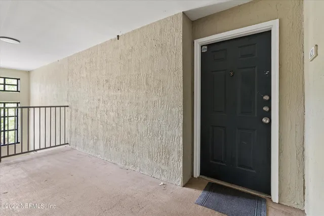 $1,500 | 3591 Kernan Boulevard South, Unit 621, Jacksonville, FL 32224