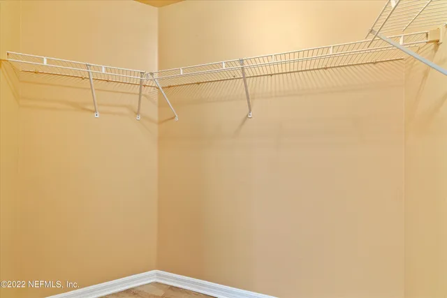 $1,500 | 3591 Kernan Boulevard South, Unit 621, Jacksonville, FL 32224