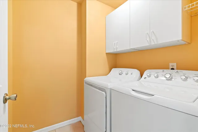 $1,500 | 3591 Kernan Boulevard South, Unit 621, Jacksonville, FL 32224