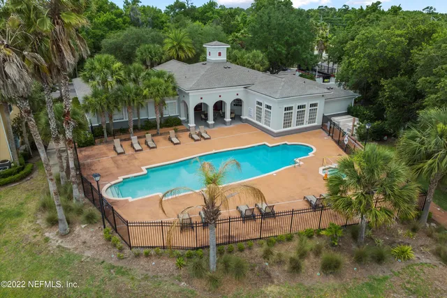 $1,500 | 3591 Kernan Boulevard South, Unit 621, Jacksonville, FL 32224