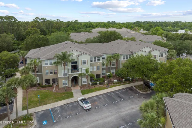 $1,500 | 3591 Kernan Boulevard South, Unit 621, Jacksonville, FL 32224