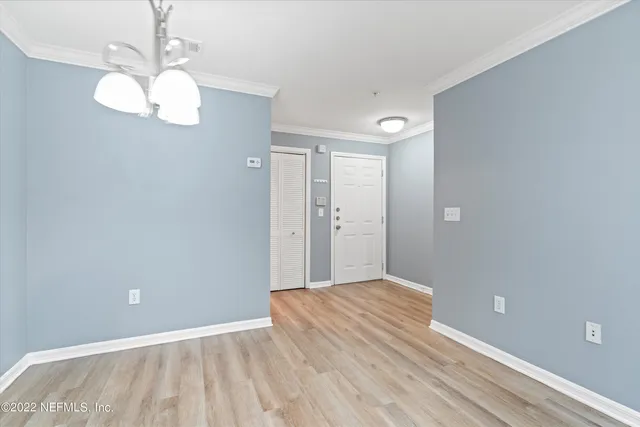 $1,500 | 3591 Kernan Boulevard South, Unit 621, Jacksonville, FL 32224