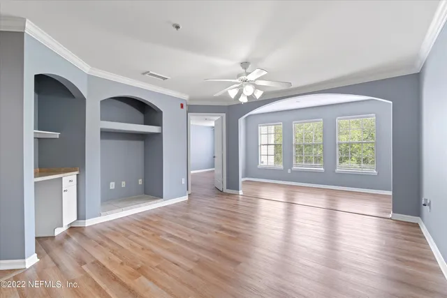 $1,500 | 3591 Kernan Boulevard South, Unit 621, Jacksonville, FL 32224