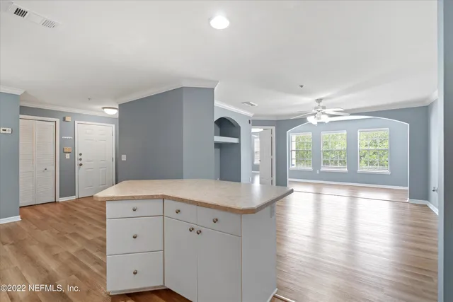 $1,500 | 3591 Kernan Boulevard South, Unit 621, Jacksonville, FL 32224