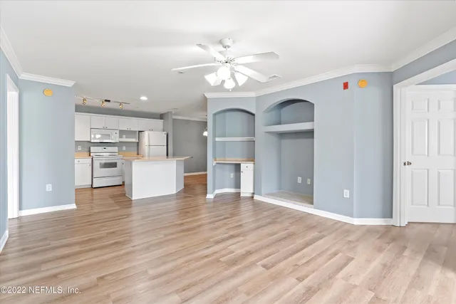 $1,500 | 3591 Kernan Boulevard South, Unit 621, Jacksonville, FL 32224