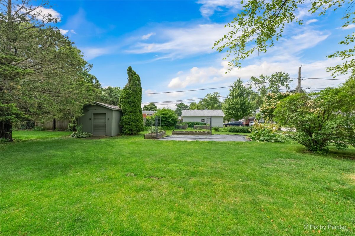 51 West Harrison Road Lombard, IL 60148 - Photo 37 of 37
