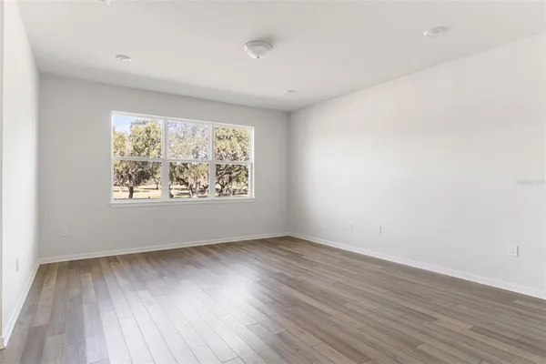 $2,250 | 36887 Highland Meadows, Zephyrhills, FL 33542