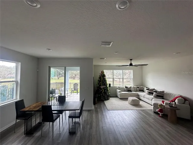 $2,500 | 36887 Highland Meadows, Zephyrhills, FL 33542