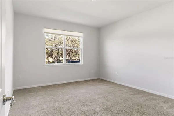 $2,250 | 36887 Highland Meadows, Zephyrhills, FL 33542