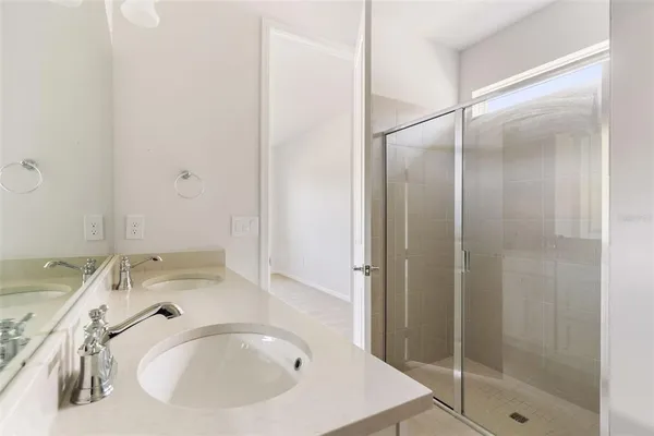 $2,250 | 36887 Highland Meadows, Zephyrhills, FL 33542