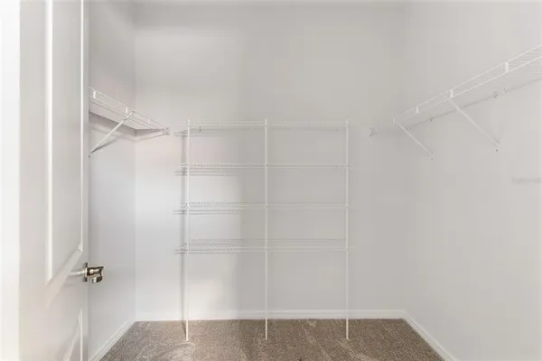 $2,250 | 36887 Highland Meadows, Zephyrhills, FL 33542