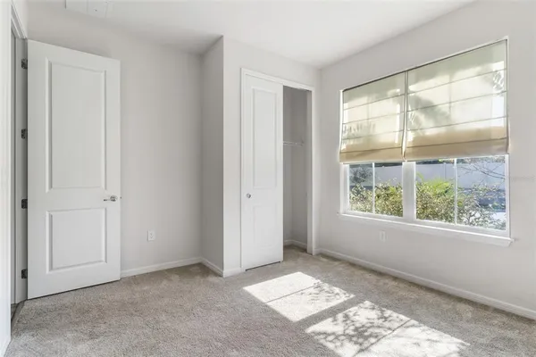 $2,250 | 36887 Highland Meadows, Zephyrhills, FL 33542