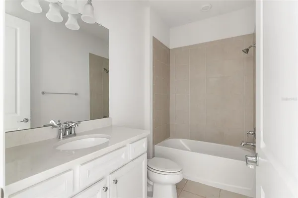 $2,250 | 36887 Highland Meadows, Zephyrhills, FL 33542