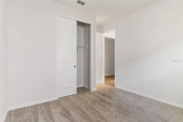 $2,250 | 36887 Highland Meadows, Zephyrhills, FL 33542