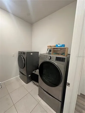 $2,250 | 36887 Highland Meadows, Zephyrhills, FL 33542