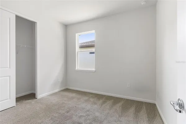 $2,250 | 36887 Highland Meadows, Zephyrhills, FL 33542