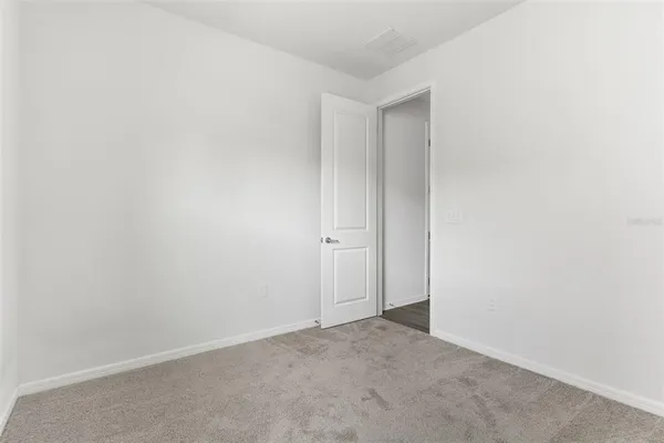 $2,250 | 36887 Highland Meadows, Zephyrhills, FL 33542