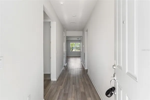 $2,250 | 36887 Highland Meadows, Zephyrhills, FL 33542