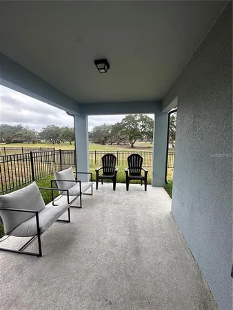 $2,250 | 36887 Highland Meadows, Zephyrhills, FL 33542