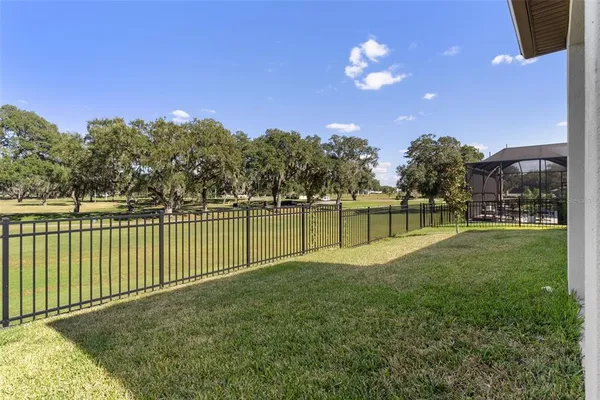 $2,250 | 36887 Highland Meadows, Zephyrhills, FL 33542