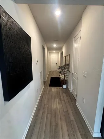 $2,250 | 36887 Highland Meadows, Zephyrhills, FL 33542