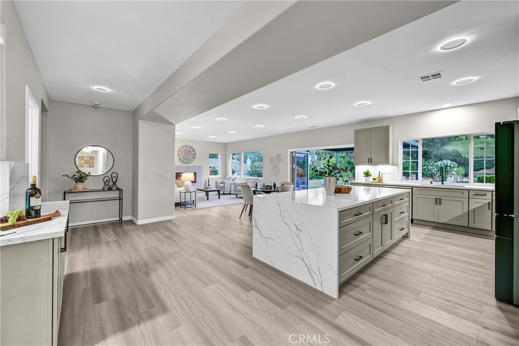 1355 Duck Walk Road San Marcos, CA 92069 - Photo 13 of 57