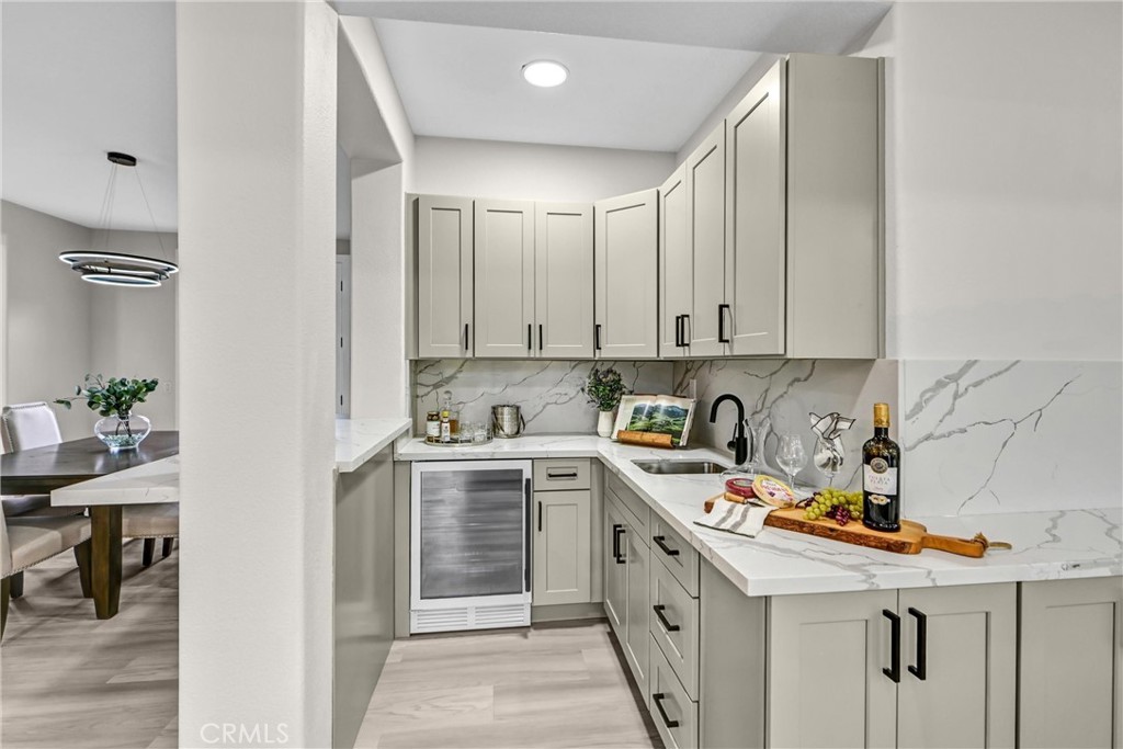 1355 Duck Walk Road San Marcos, CA 92069 - Photo 16 of 57