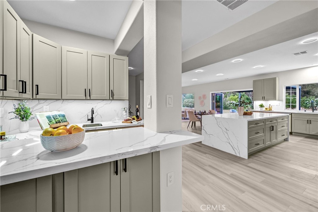 1355 Duck Walk Road San Marcos, CA 92069 - Photo 17 of 57