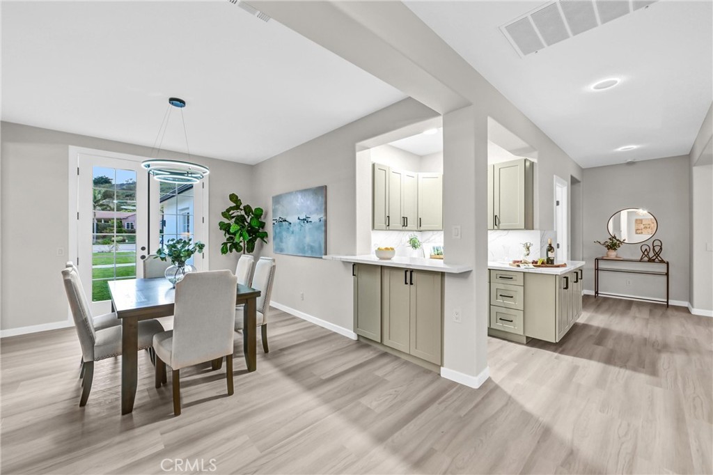 1355 Duck Walk Road San Marcos, CA 92069 - Photo 21 of 57