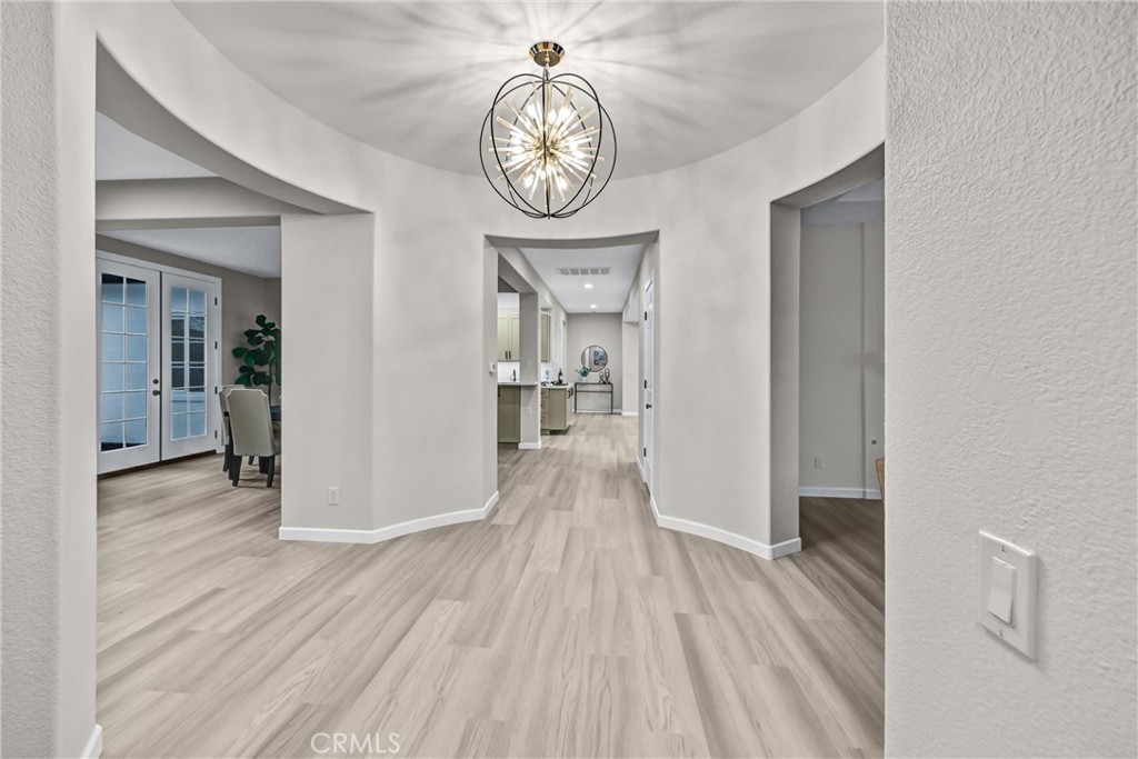 1355 Duck Walk Road San Marcos, CA 92069 - Photo 3 of 57