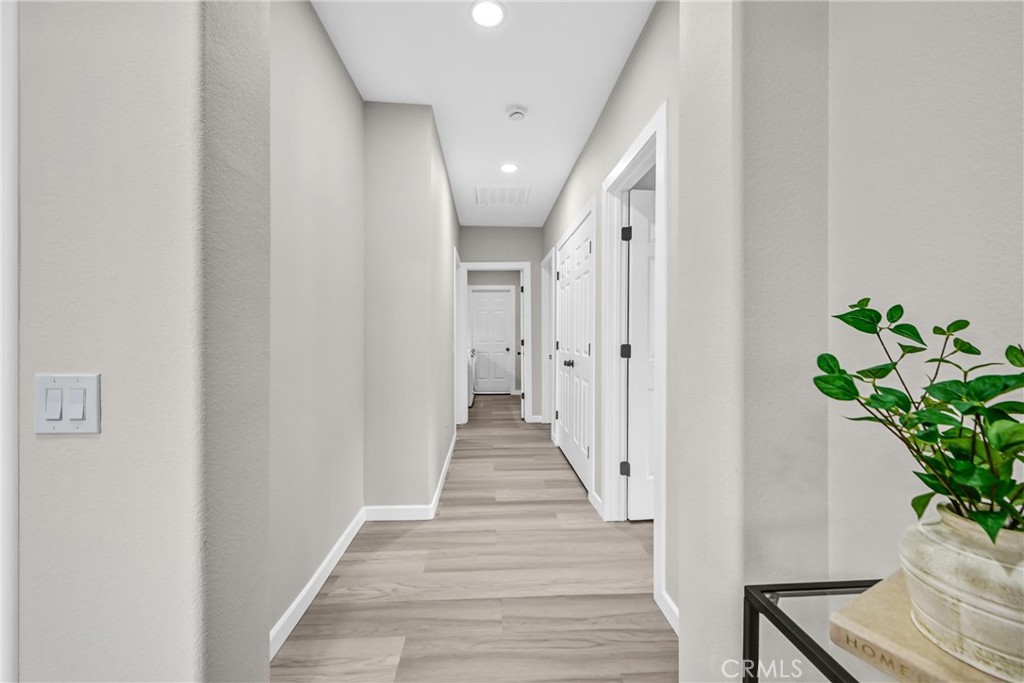 1355 Duck Walk Road San Marcos, CA 92069 - Photo 34 of 57