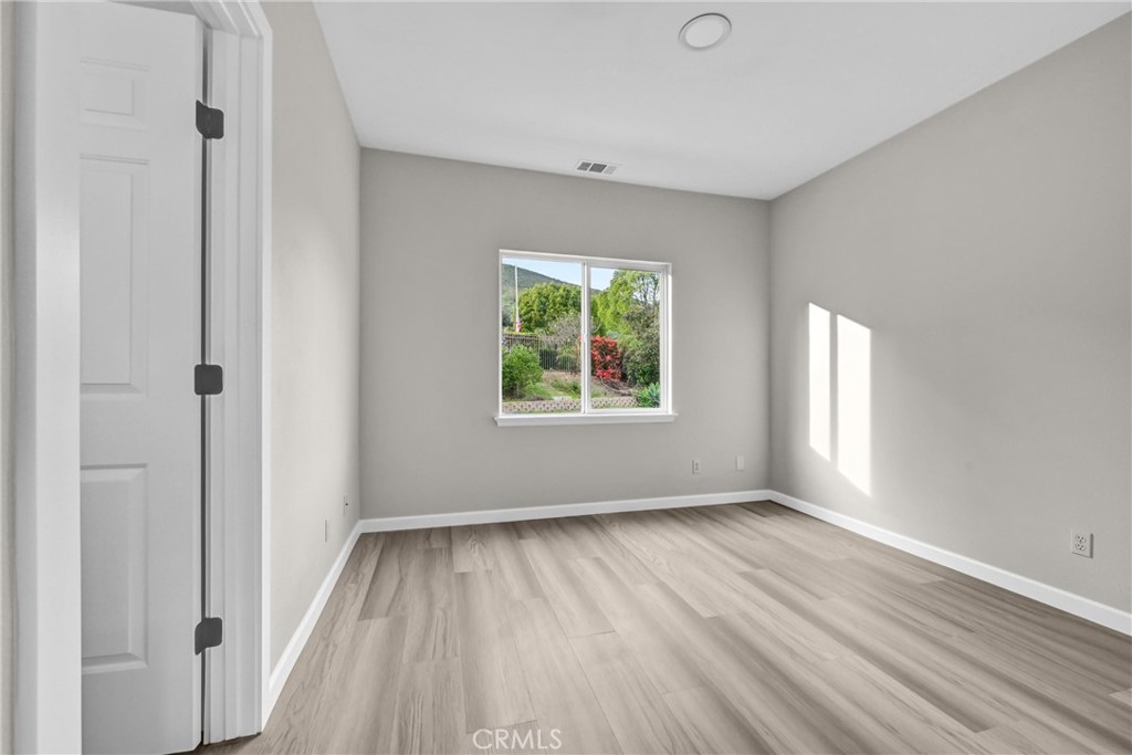 1355 Duck Walk Road San Marcos, CA 92069 - Photo 35 of 57