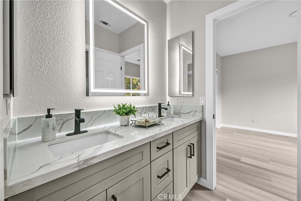 1355 Duck Walk Road San Marcos, CA 92069 - Photo 36 of 57