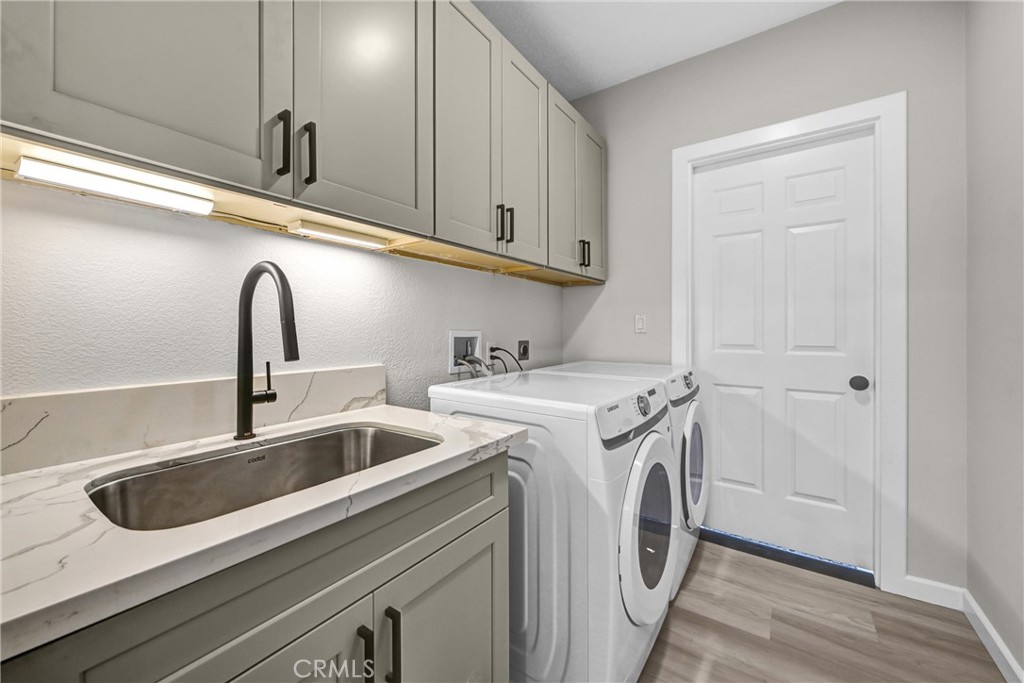 1355 Duck Walk Road San Marcos, CA 92069 - Photo 39 of 57