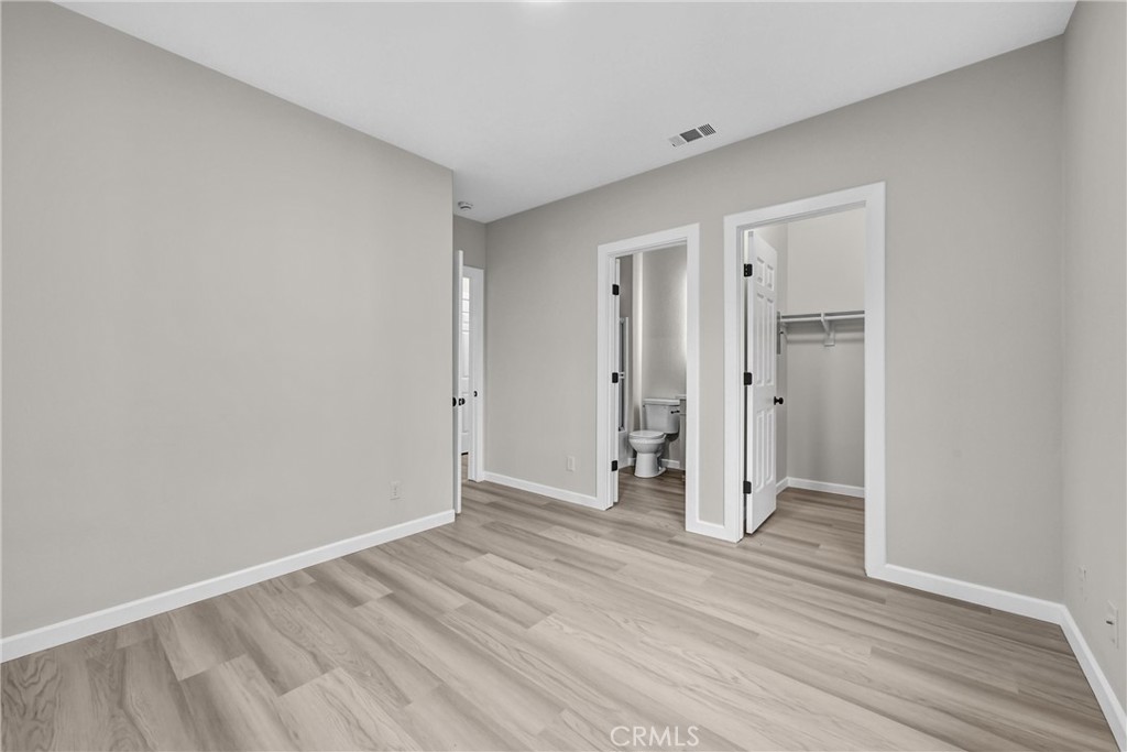 1355 Duck Walk Road San Marcos, CA 92069 - Photo 41 of 57