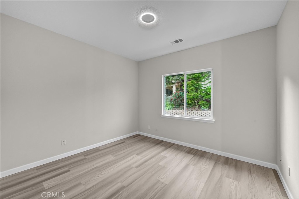 1355 Duck Walk Road San Marcos, CA 92069 - Photo 45 of 57