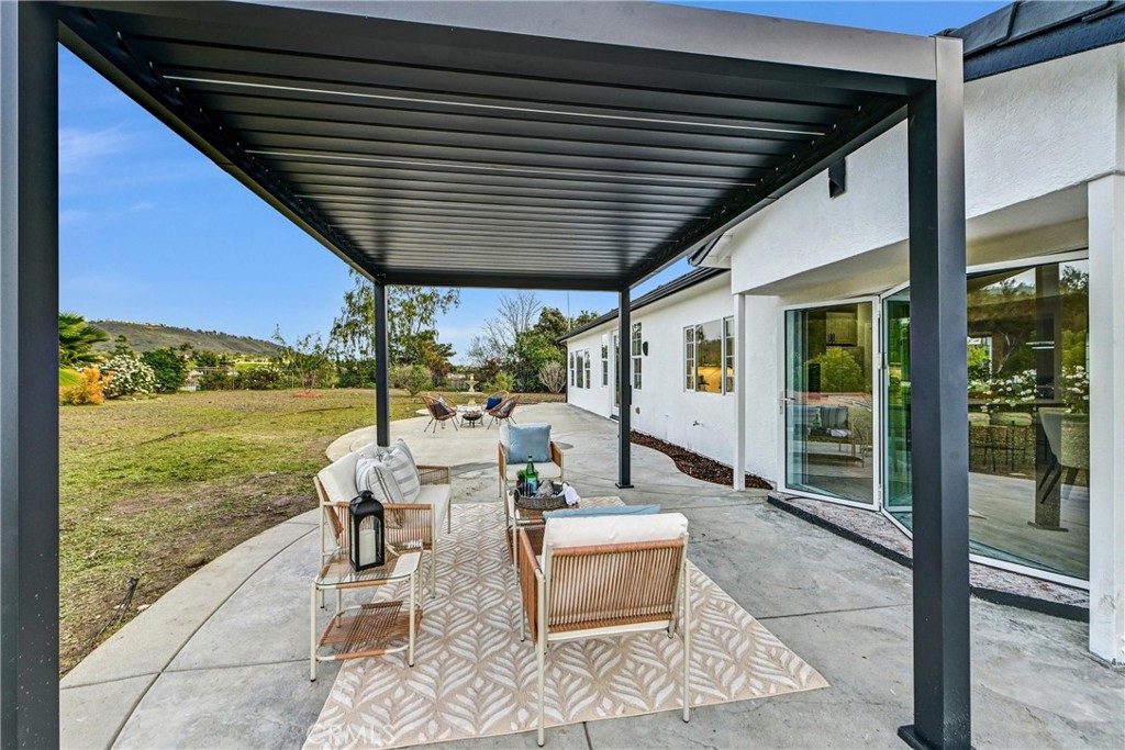 1355 Duck Walk Road San Marcos, CA 92069 - Photo 47 of 57