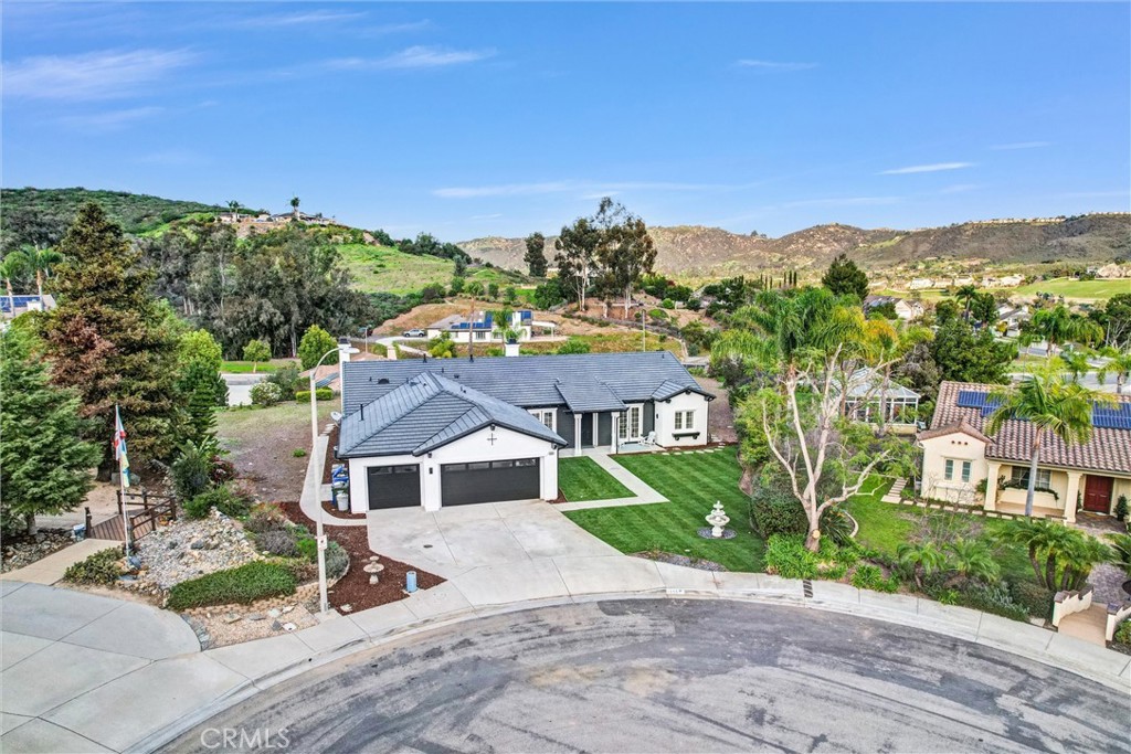 1355 Duck Walk Road San Marcos, CA 92069 - Photo 50 of 57