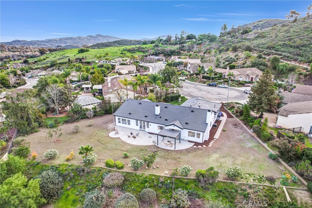 1355 Duck Walk Road San Marcos, CA 92069 - Photo 55 of 57