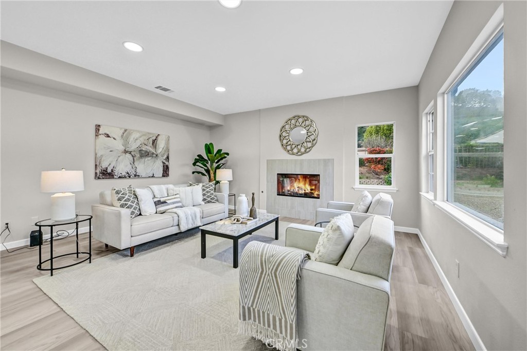 1355 Duck Walk Road San Marcos, CA 92069 - Photo 6 of 57