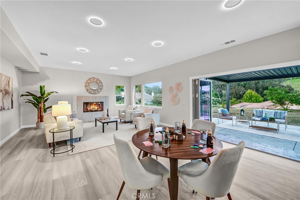 1355 Duck Walk Road San Marcos, CA 92069 - Photo 7 of 57