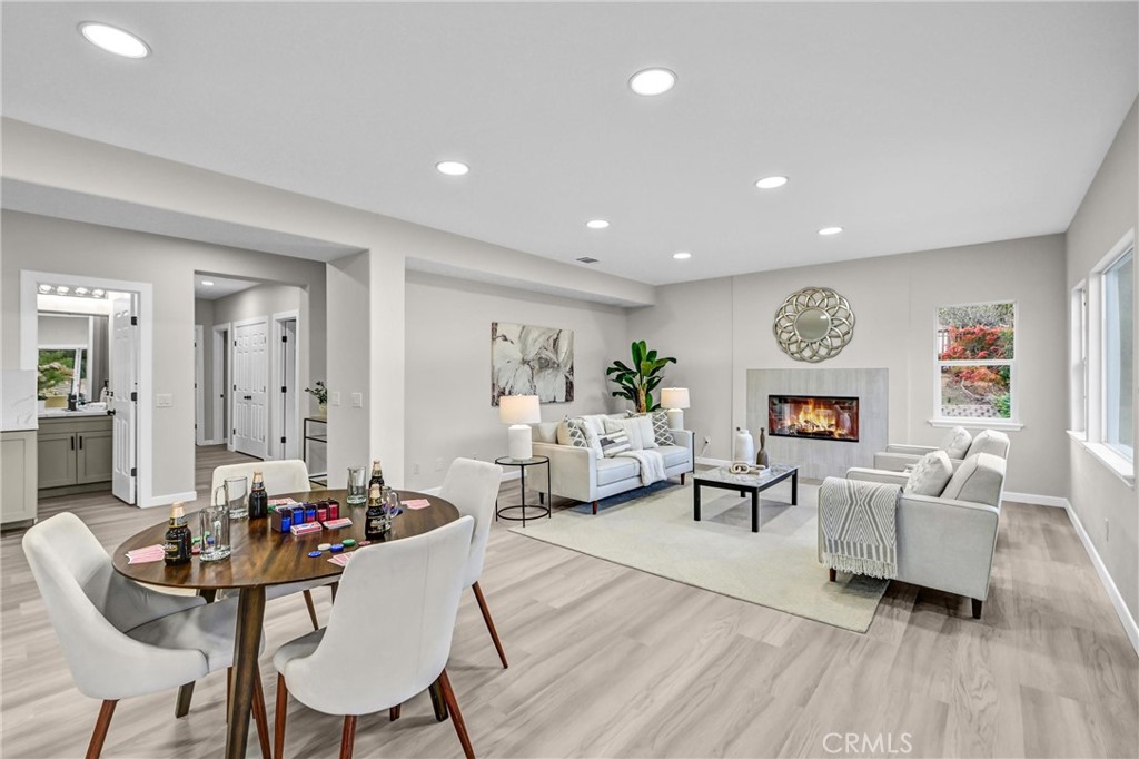 1355 Duck Walk Road San Marcos, CA 92069 - Photo 9 of 57