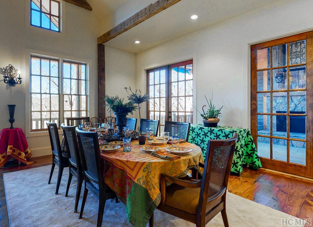 121 Bobby Jones Road Highlands, NC 28741 - Photo 16 of 28 Gallery Image 16