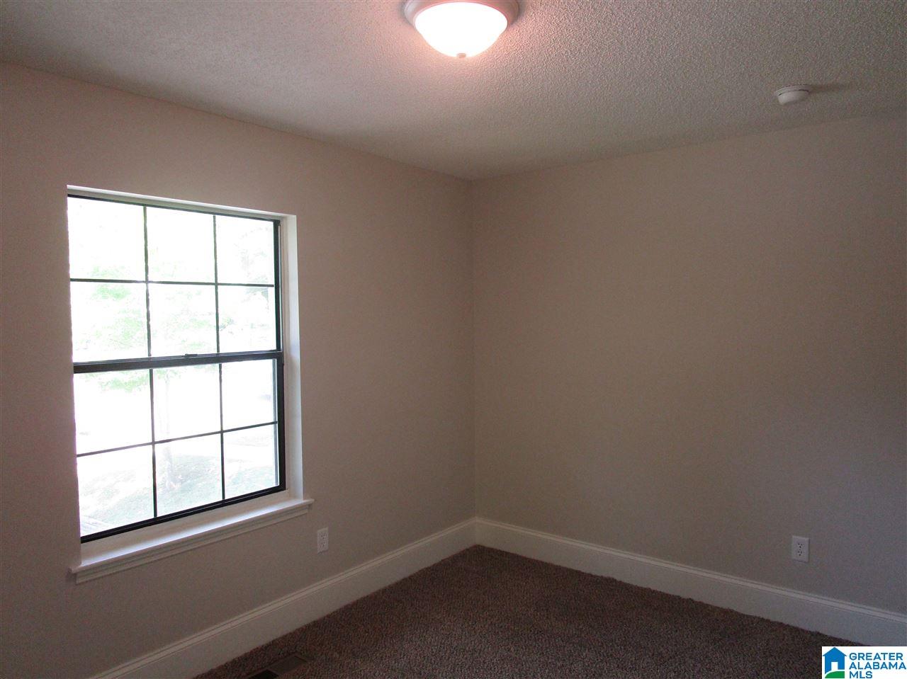 901 Rich Road Birmingham, AL 35215 - Photo 15 of 33
