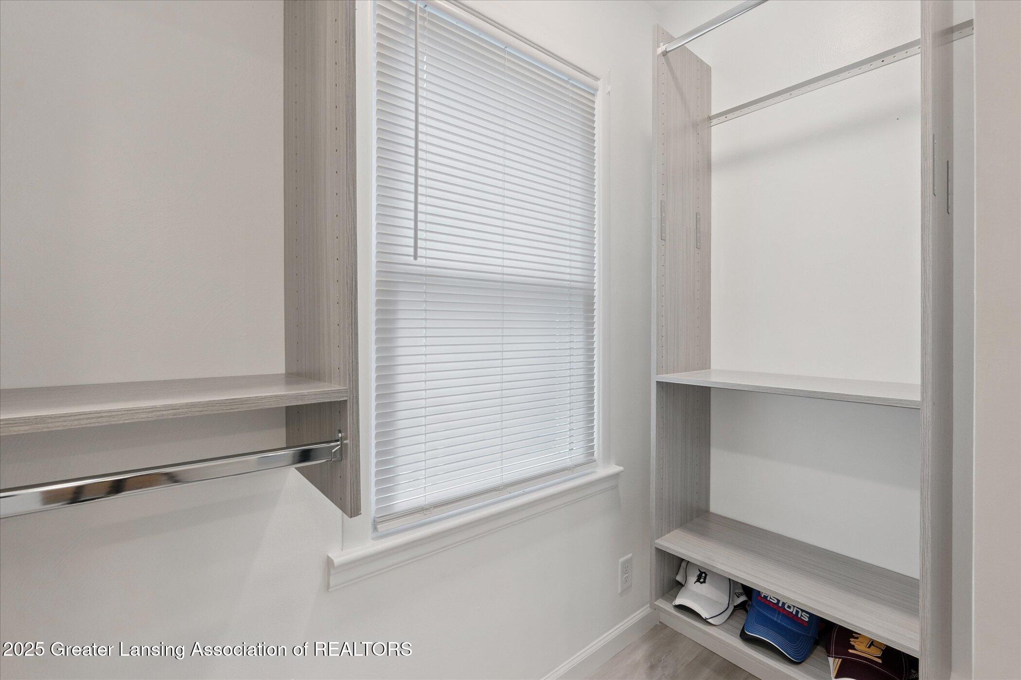 1602 Coolidge Road East Lansing, MI 48823 - Photo 28 of 42 29-1602-Coolidge-Rd-East-Lansing-MI-4882