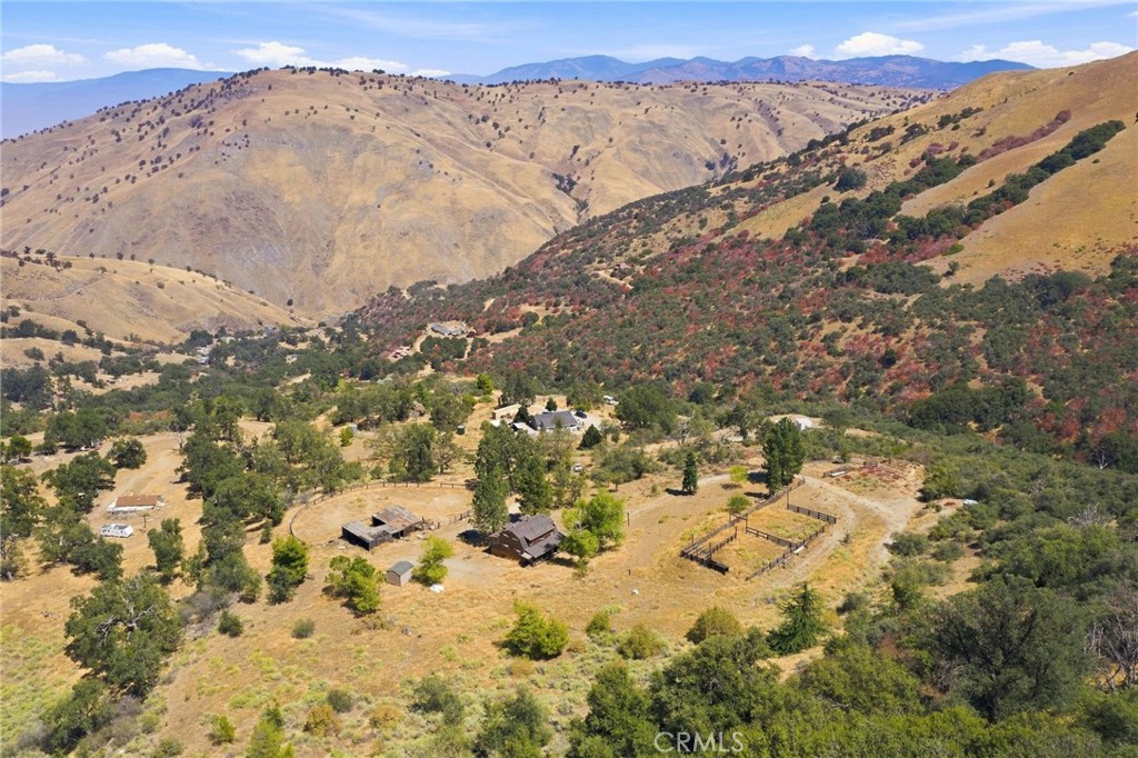 7700 Digier Road Lebec, CA 93243 - Photo 19 of 31 Gallery Image 19