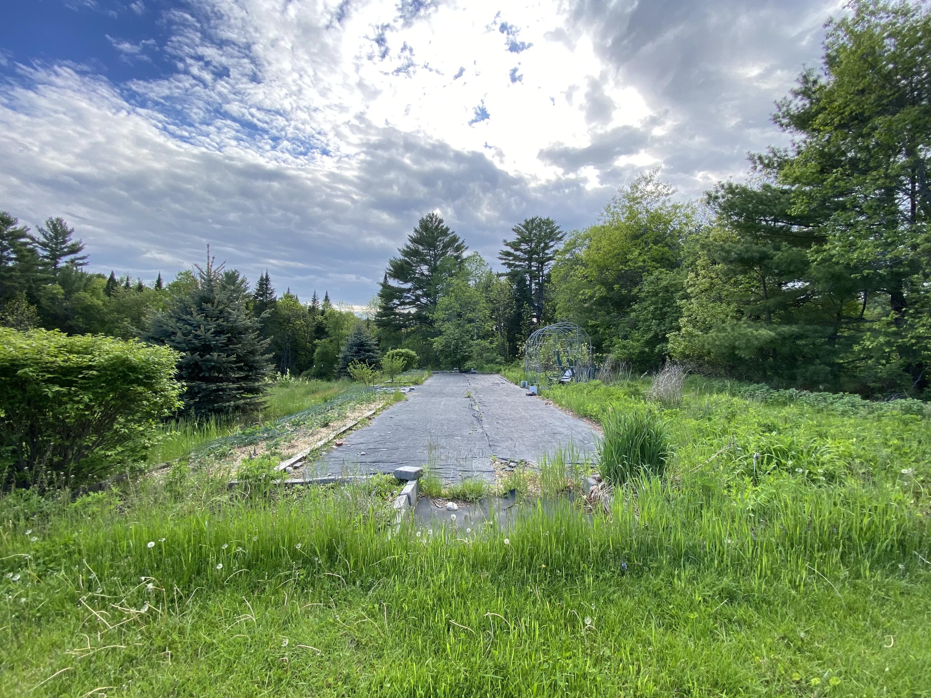 140 Fahi Pond Road Anson, ME 04958 - Photo 37 of 45 IMG_6694