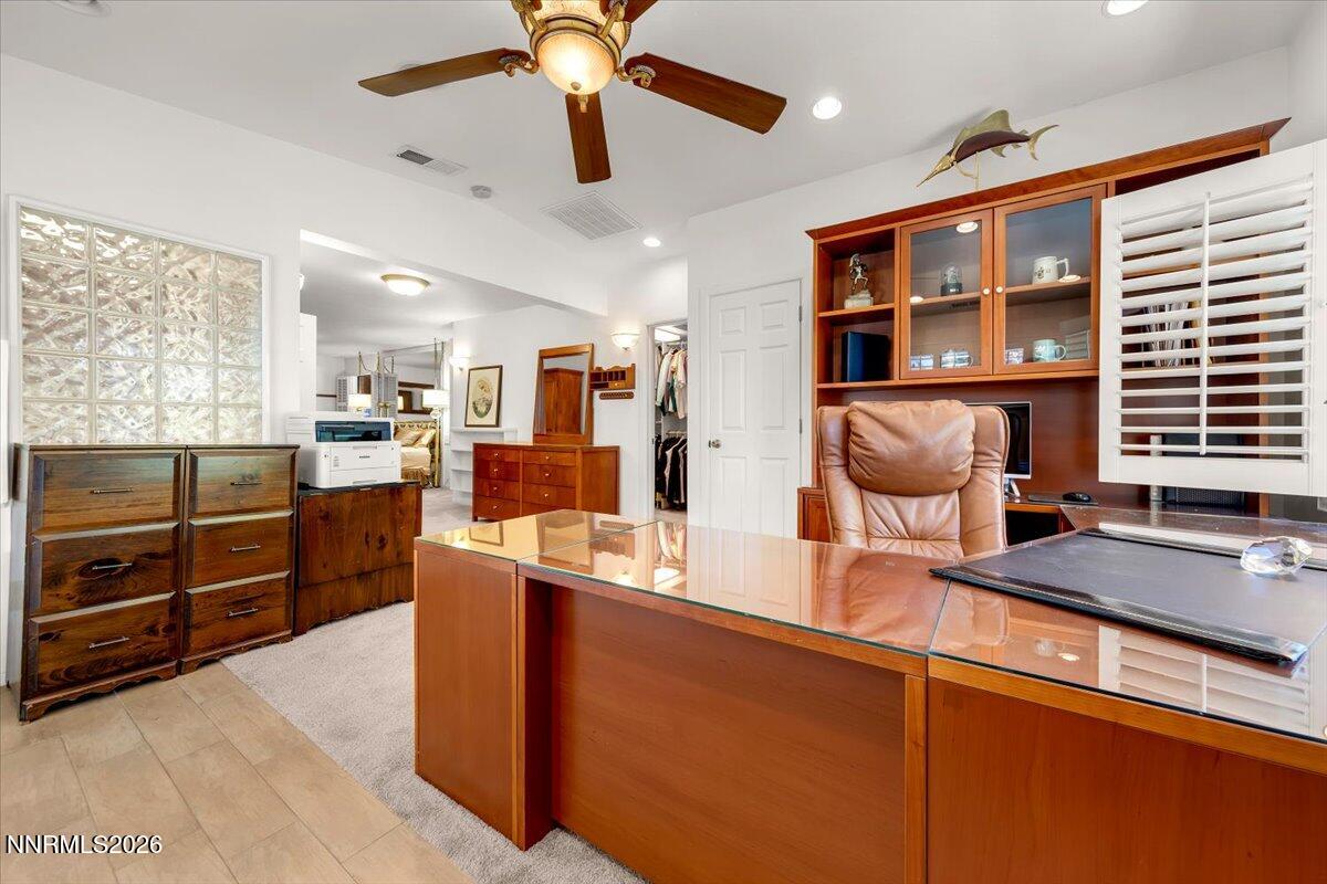 100 Moore Lane Reno, NV 89509 - Photo 26 of 82 28-028
