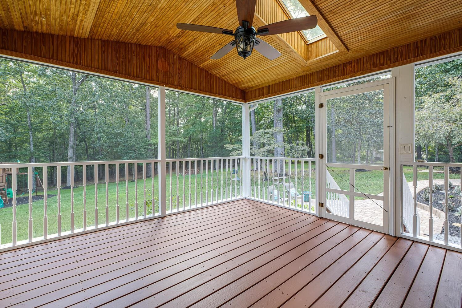 6200 Oak Stand Circle Raleigh, NC 27606 - Photo 59 of 79 Photo 59